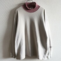 楽天市場】c.p.company スウェットの通販