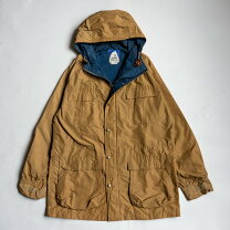 楽天市場】sierra designs usa製 60／40クロス マウンテンパーカーの通販
