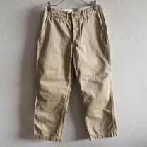 楽天市場】ウエアハウス ダックディガーの通販
