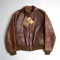楽天市場】バズリクソンズ a－2 中古（コート・ジャケット｜メンズ 