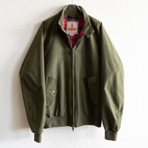 楽天市場】baracuta g9 40の通販