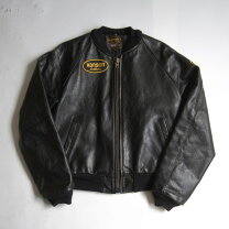 楽天市場】vanson 38の通販