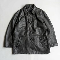 楽天市場】schott カーコートの通販