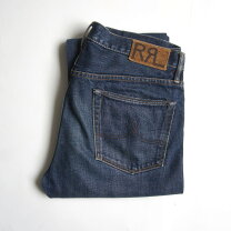 楽天市場】rrl デニム w31（メンズファッション）の通販