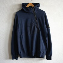 楽天市場】supreme stone island（パーカー｜トップス）：メンズ 