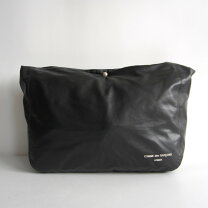 楽天市場】COMME des GARCONS HOMME（メンズバッグ｜バッグ）：バッグ 