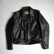 楽天市場】schott a2 42の通販