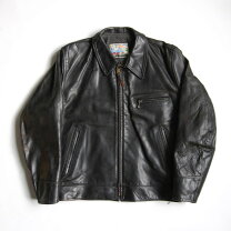 楽天市場】エアロレザー 中古 42の通販