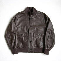 楽天市場】SKOOKUM LETTERMAN JACKET（メンズファッション）の通販