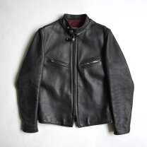 楽天市場】schott ショット シングルライダース 641xxの通販