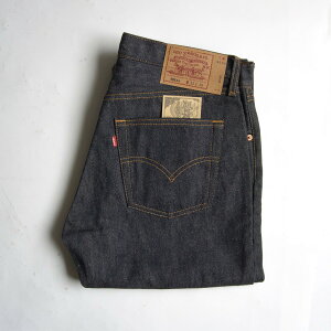 �yDEAD STOCK/�A�����J���z LEVI'S �y90s 501 �f�j���p���c �z33×36 ���[�o�C�X USA�� wl 26040790