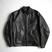 楽天市場】schott 641 36 ボアの通販