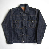楽天市場】samurai jeans 2ndの通販
