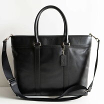 楽天市場】コーチ COACH Lexingtonの通販