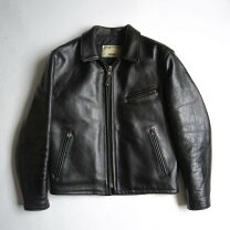 楽天市場】schott 689hの通販