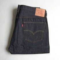 楽天市場】levis 501xx 55501の通販