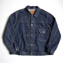 楽天市場】リーバイス gジャン 1stの通販
