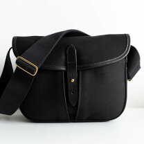 楽天市場】ブレディ ショルダーバッグ 中古の通販