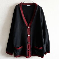 楽天市場】コムデギャルソン オム カーディガンの通販