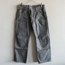 楽天市場】アイアンハート ダブルニーの通販