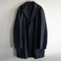 楽天市場】マッキントッシュ チェスターの通販