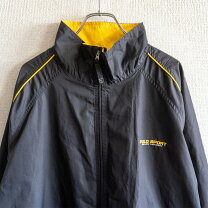 楽天市場】ポロスポーツ ナイロンジャケットの通販
