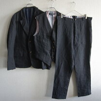 楽天市場】geoffrey b small（メンズファッション）の通販