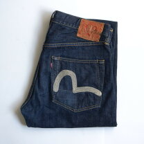 楽天市場】エヴィス 2000 no2の通販