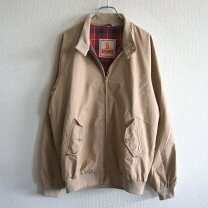 楽天市場】バラクータ g9 38 中古の通販