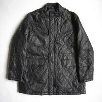 楽天市場】wind armor レザー シングル ライダースの通販