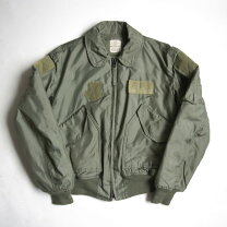 楽天市場】us．air force cwu－45pの通販