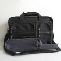 楽天市場】tumi tumi 26180d2の通販
