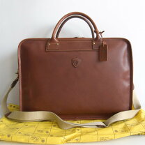 楽天市場】felisi 1724の通販
