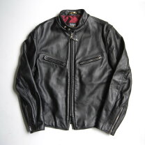 楽天市場】schott 641xx 中古の通販