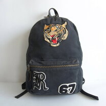 楽天市場】ラルフローレン 中古 リュックの通販