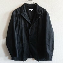 楽天市場】engineered garments bedford jacket（コート・ジャケット 