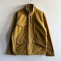 楽天市場】SIERRA DESIGNS PANAMINT JACKETの通販