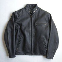 楽天市場】schott 641 36 ボアの通販