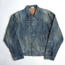 楽天市場】rrl デニムジャケット（メンズファッション）の通販