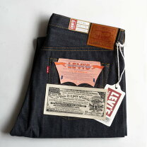 楽天市場】levis 44501の通販