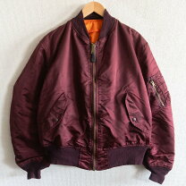 楽天市場】alpha ma-1 usa製の通販