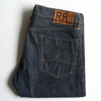 楽天市場】rrl w33の通販