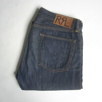 楽天市場】rrl デニム 32の通販