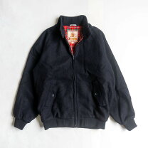 楽天市場】バラクータ g9 44の通販