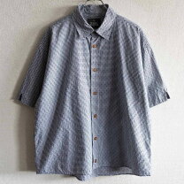 楽天市場】ヴィヴィアン チェックシャツ 中古の通販
