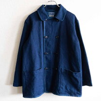 楽天市場】BLUEBLUE（コート・ジャケット｜メンズファッション）の通販