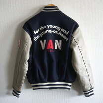 楽天市場】van ワッペンの通販