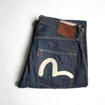 楽天市場】evisu 2001の通販
