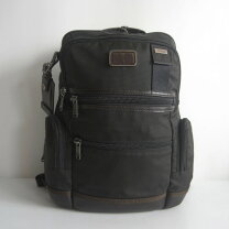 楽天市場】tumi 222681の通販