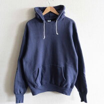 楽天市場】ウエアハウス 後付の通販